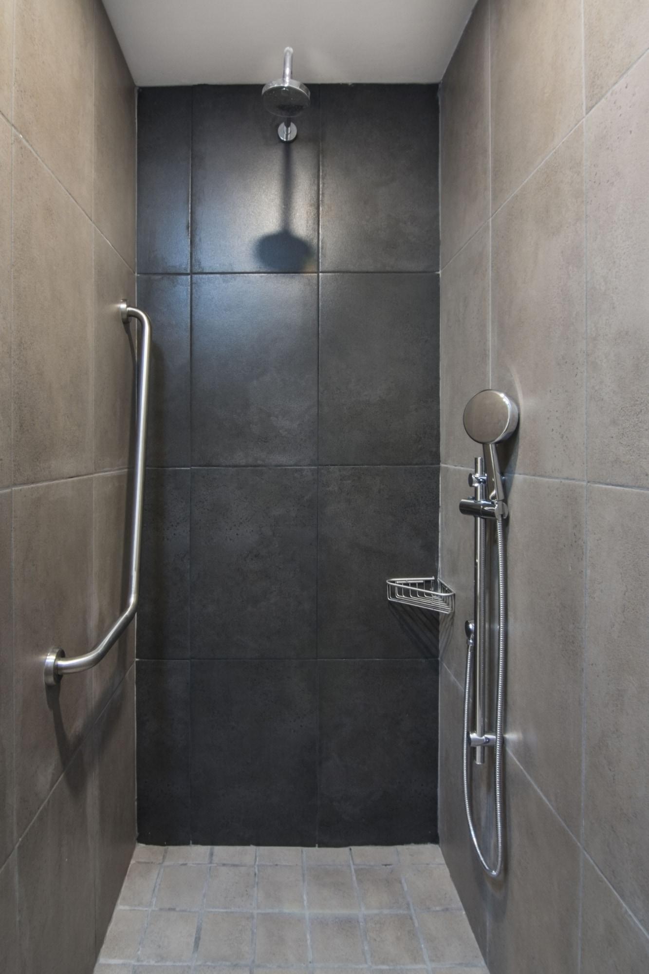 Hampton Inn And Suites San Luis Potosi Slp מראה חיצוני תמונה